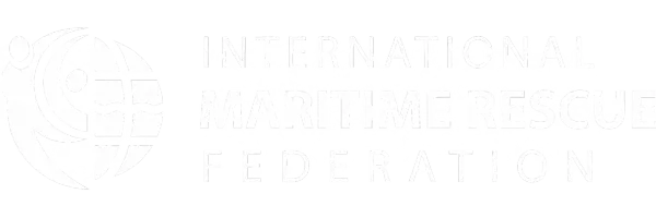 International Maritime Rescue Federation