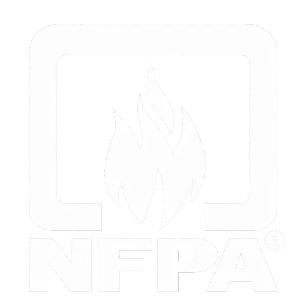 NFPA
