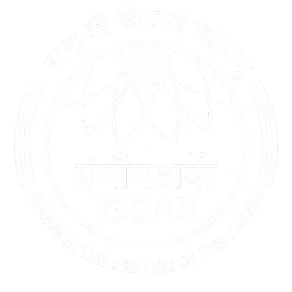 IGCAR