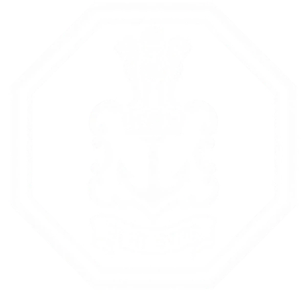 Indian Navy