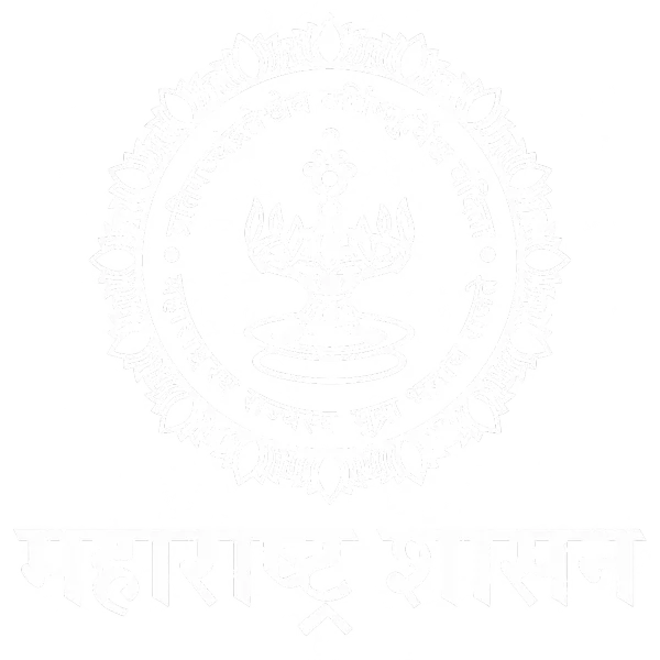 Government of Maharashtra