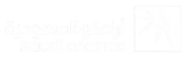 Saudi Aramco